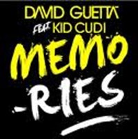 K Canzone Preferite???