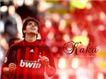Hangi Futbolcusun?