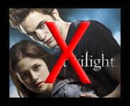 Twilight - Le Quizz !