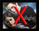 Twilight - Le Quizz !