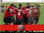Ne Kadar Erzincansporlusun