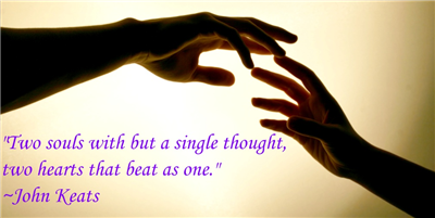 Love Quote 
