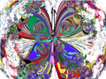 Twisted Picture