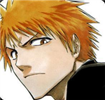 Anime Gifter