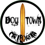 Dog Town