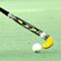 Nasıl Hokeycisin ???? Nizip Hockey~Ene~