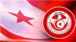 Meilleure Gardien En Tunisie
