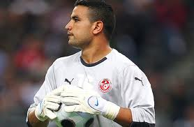 Aymen Mathlouthi (Balbouli)