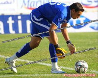 Atef dekhili