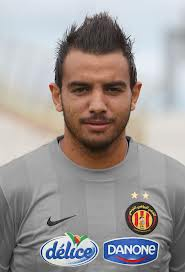 Moez ben chrifia