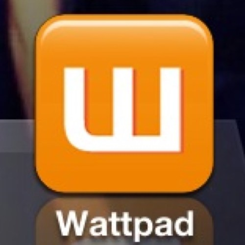 Wattpadde Hangi Karaktersin