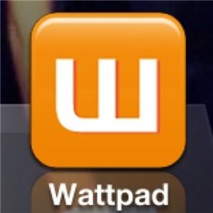 Wattpadde Hangi Karaktersin