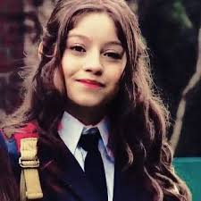 Que Tanto Sabes De Karol Sevilla
