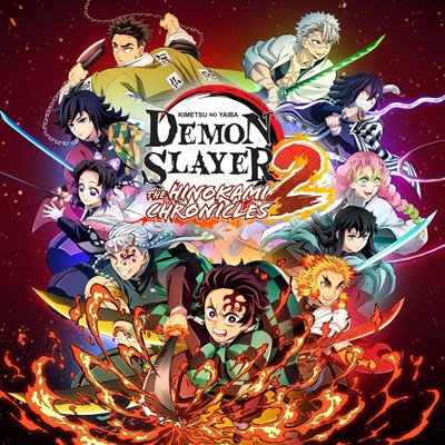 Pasangan mu di kny ( cowok)