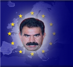 Türk Toplumu Seni Nasıl Değerlendiriyor?