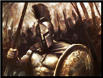 How Spartan Are You!