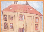Škola Nebo Domov