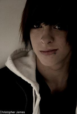 Are You Cute, Or No?(Boy's Only!)