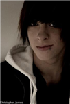 Are You Cute, Or No?(Boy's Only!)