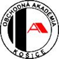 Stredné Školy