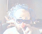 Rdcsys - Mide Tu Humor  2