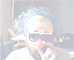 Rdcsys - Mide Tu Humor  2