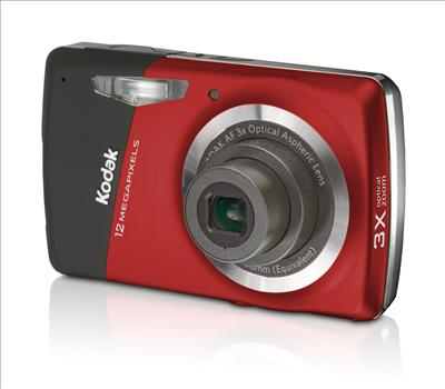 Kodak