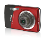 Kodak