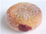 What Type Of Donut Are You?