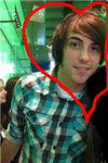 Do You Think Alex Gaskarth Is Hot?