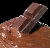 Chocolates