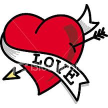 In Love Or Not