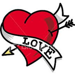 In Love Or Not