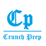 Crunchprep