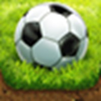 Hangi Futbolcuyum