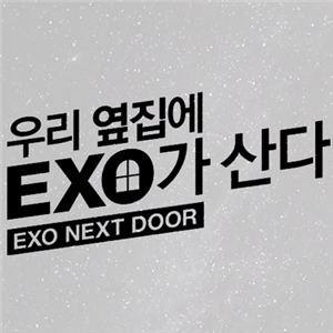 Exo'yu Ne Kadar Tanıyosun?