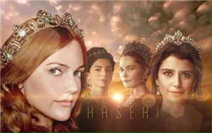 Osmanlı'nın Hangi Haseki Sultanı