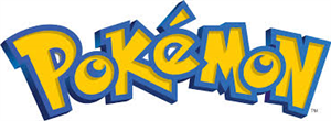 Que Pokmon Eres