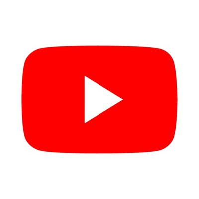 Hangi YouTuber`la arkadas olmalisin?