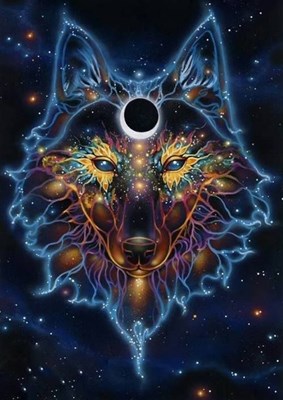 Qual è il tuo animale spirito guida?