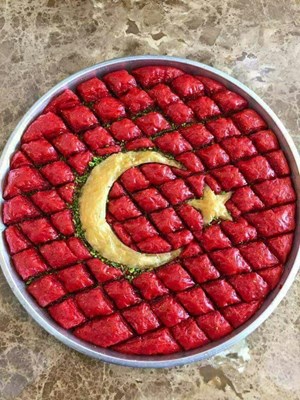 Uzaylı mısın👍🏼