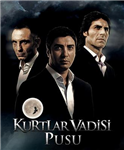 Hanqi Dizi Daha Güzel 