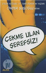 Aşıkmıısn??