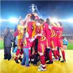 Nasıl Galatasaraylısın.?