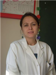 Bayramlarda Hanqi Hocasın? =)
