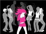Jsi Disco Nebo Rock