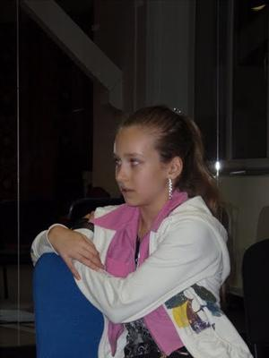 Jakou Budeš Mít Zítra Náladu??
