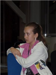 Jakou Budeš Mít Zítra Náladu??