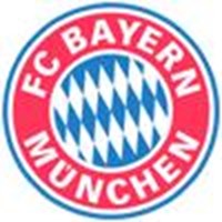 Wie Endet Das Champions League Spiel Bayern Gegen 