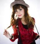 Are You Demi Lovato,Selena Gomez Or Taylor Swift?